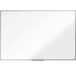 MAGNETNA TABLA NOBO TABLE 100X150 ESSENCE STEEL 1905212