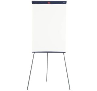 MAGNETNA TABLA NOBO TABLE NA STOJALU 67.5X100 BASIC STEEL 1905243