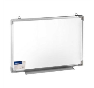 MAGNETNA TABLA OFFICE 45X60 4060400-00