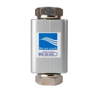 MAGNETNI NEVTRALIZATOR XCAL MEGAMAX