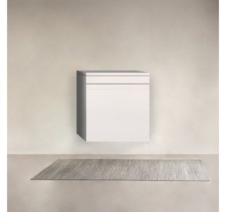 MAJHNA OMARICA KOLPA SAN ON 40 WH NAOMI
