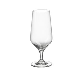 KOZAREC ZA PIVO RITZENHOFF & BREKER 370 ML MAMBO 4/1