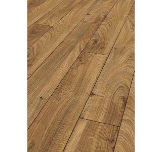 LAMINAT, 12MM, 33. RAZRED KRONOTEX MAMMUT EVEREST HRAST BRON D 3077 VLAGOOD.
