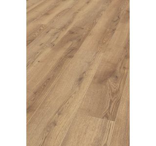 LAMINAT, 12MM, 33. RAZRED KRONOTEX MAMMUT HRAST BERG NATUR D 4725 VLAGOOD.