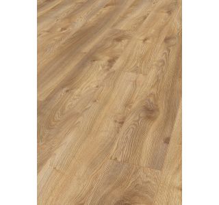 LAMINAT, 12MM, 33. RAZRED KRONOTEX MAMMUT MAKRO HRAST NATUR D 4794 VLAGOOD.