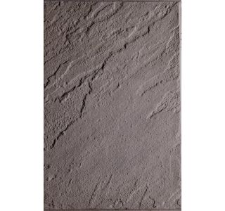 BETONSKA PLOŠČA ZOBEC MANGART GRAFITNA 40X60X4.2