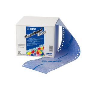 MAPEBAND EASY 30M X 13CM