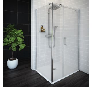 VRATA AQUAESTIL MARS D 160 L/D