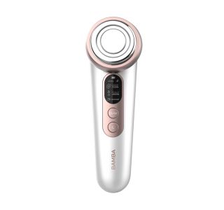 MASAŽNI APARAT CECOTEC BAMBA FACECARE LIGHTSONIC