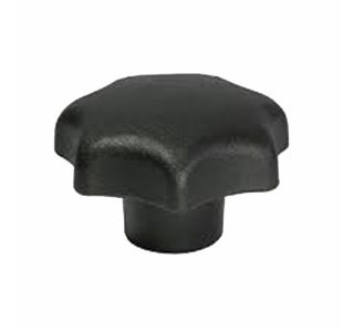 MATICA S PVC OHIŠJEM M-10 SR MATICA FI 50
