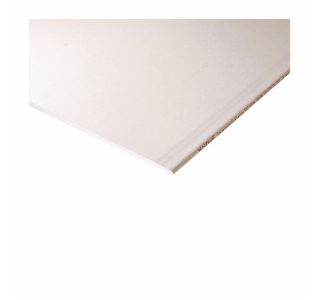 MAVČNA PLOŠČA KNAUF F 15 OGNJEVARNA 3.25M2 2600X1250X15 PALETA=44