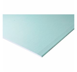 MAVČNA PLOŠČA KNAUF FH 15 OGNJE.IMPREGN 2.5M2 2000X1250X15 PALETA=44