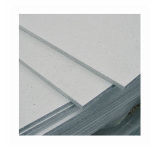 MAVČNA PLOŠČA KNAUF VIDIWALL 12.5MM 2.5M2SK 2000X1250X12.5 PAL=40KOS