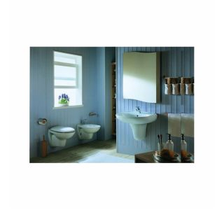 DESKA ZA WC ŠKOLJKO CERAMICA DOLOMITE GARDA J1041