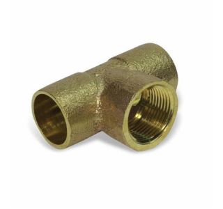 MEDENINASTI KOS SIM RG T KOS 12.7 (1/2 - ) - 28 MM