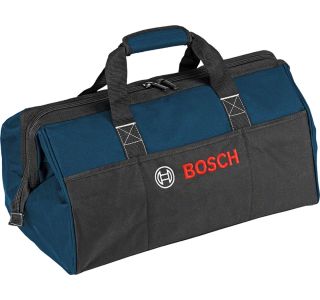 PRIBOR OSTALI BOSCH MEDIUM TORBA ZA ORODJE