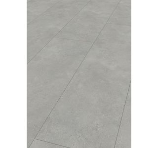 LAMINAT, 8MM, 32. RAZRED KRONOTEX MEGA P. LOFT SVETLI D 4682