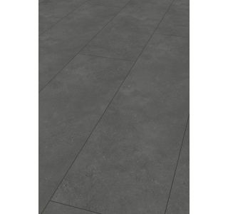 LAMINAT, 8MM, 32. RAZRED KRONOTEX MEGA P. LOFT TEMNI D 4679