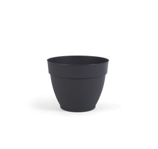 PE ZUNANJI LONEC BLUMAX MELROSE ESPRIT 26X21H ANTRACIT
