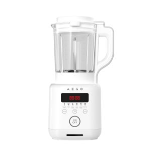MEŠALNIK BLENDER AENO TB2 MEŠALNIKI
