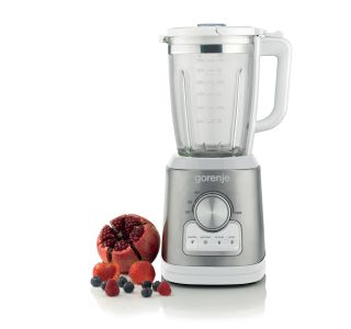 MEŠALNIK BLENDER GORENJE B1400E