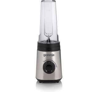 MEŠALNIK BLENDER GORENJE BSM600E