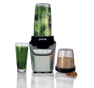 MEŠALNIK BLENDER GORENJE BN1000MB