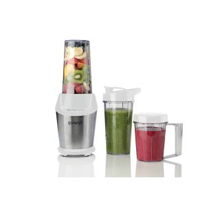 MEŠALNIK BLENDER GORENJE NUTRITION BLENDER BN1000E