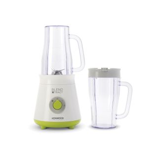 MEŠALNIK BLENDER KENWOOD SB 055 WG