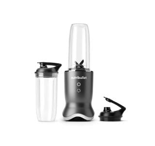 MEŠALNIK BLENDER NUTRIBULLET NB1206DGCC ULTRA