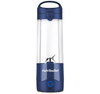 MEŠALNIK BLENDER NUTRIBULLET NBP003NBL NUTRIBULLET PRENOSNI