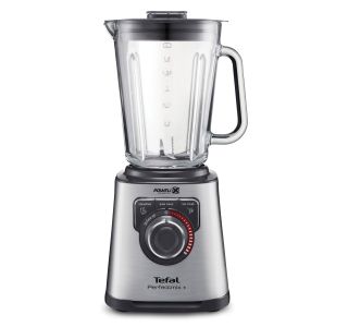 MEŠALNIK BLENDER TEFAL BL811D38