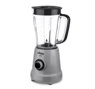 MEŠALNIK BLENDER UFESA BS4709 JADE