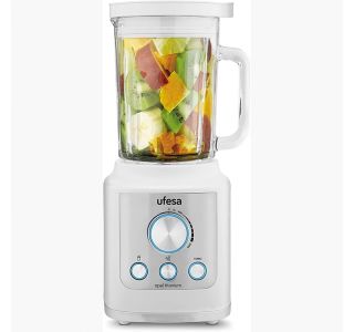 MEŠALNIK BLENDER UFESA BS4950