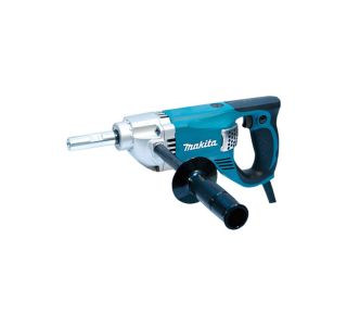 MEŠALNIK MAKITA UT2204