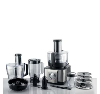 MEŠALNIK MULTIPRAKTIK GORENJE SBR 1000 BE