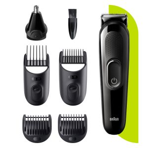 MGK 3320