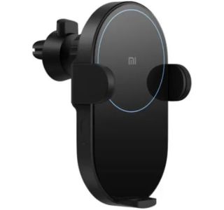 POLNILNIK ZA GSM XIAOMI MI BREZŽIČNI AVTOPOLNILEC 20W