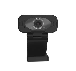 MI IMILAB W88 1080P