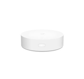 MREŽNI USMERNIK (ROUTER) XIAOMI MI SMART HOME HUB BEL