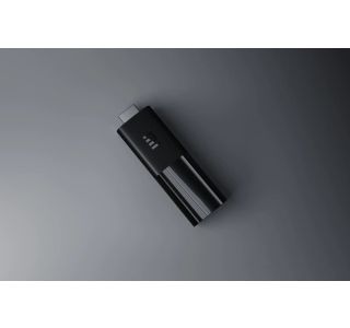 MREŽNI USMERNIK (ROUTER) XIAOMI MI TV STICK EU