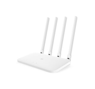MREŽNI USMERNIK (ROUTER) XIAOMI MI WIFI ROUTER 4A