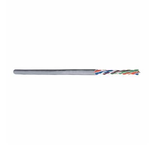 MIKRO VODNIK EMOS UTP CAT 6 E