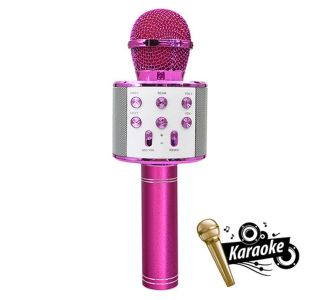 BMS-300