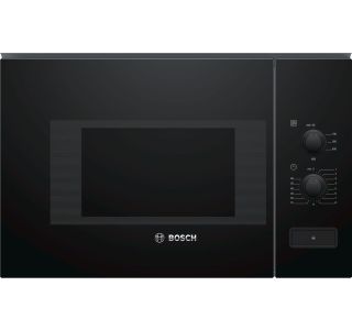 BFL520MB0