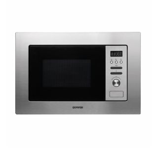 MIKROVALOVNA PEČICA GORENJE BM 300X