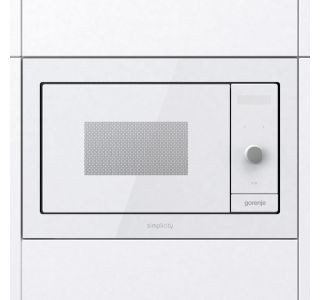 MIKROVALOVNA PEČICA GORENJE BM235G1SYW