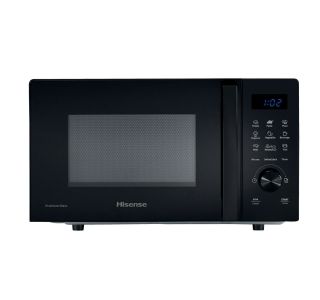 MIKROVALOVNA PEČICA HISENSE H20MOBSD1H