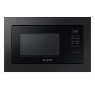 MIKROVALOVNA PEČICA SAMSUNG MG23A7013CB/OL