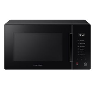 MIKROVALOVNA PEČICA SAMSUNG MS23T5018AK/EO BESPOKE